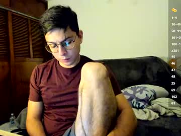 Stream thumbnail jriizh