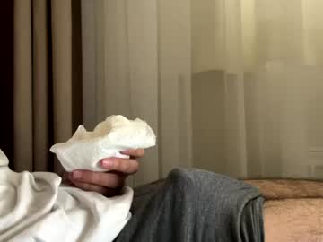 Stream thumbnail jrkoray
