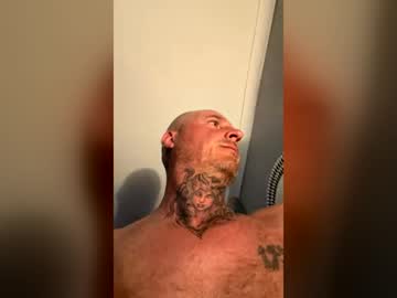 Stream thumbnail jslater66braveheart