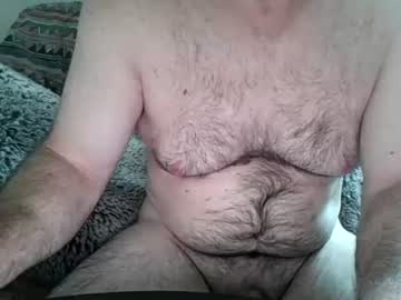 Stream thumbnail jsmiles1