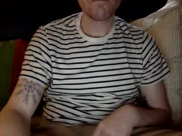 Stream thumbnail jss872