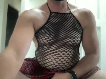 Stream thumbnail jstenjytheshow