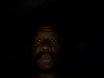 Stream thumbnail jtoxic90