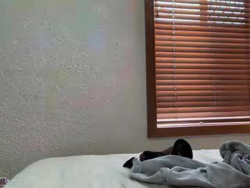 Stream thumbnail jtoying