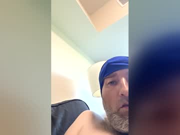 Stream thumbnail jtruth43