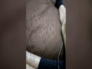 Stream thumbnail ju860119