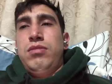 Stream thumbnail juaaan_sebass08122