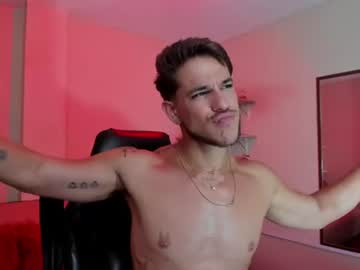 Stream thumbnail juan023_