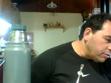 Stream thumbnail juan1019rosa