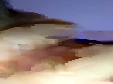 Stream thumbnail juan328857