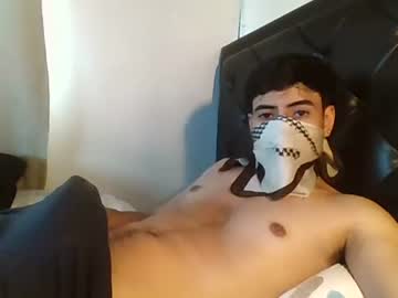 Stream thumbnail juan_bunny