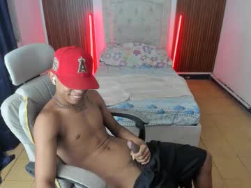 Stream thumbnail juan_mhata