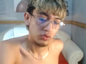 Stream thumbnail juan_saul1