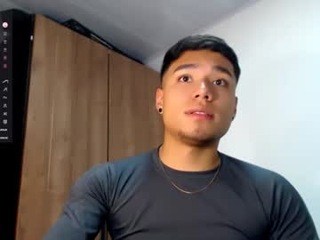 Stream thumbnail juan_tonyxxx
