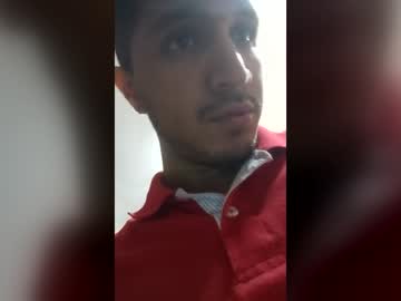 Stream thumbnail juanc23_371