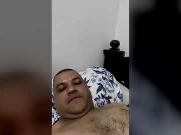 Stream thumbnail juanca0180