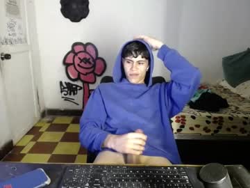 Stream thumbnail juanda_420