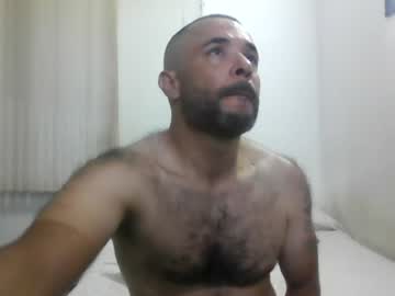 Stream thumbnail juanda_paisa