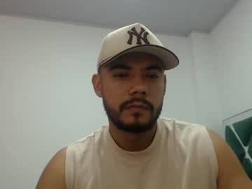 Stream thumbnail juanfe_style
