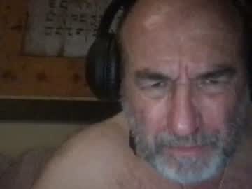 Stream thumbnail juanin2323