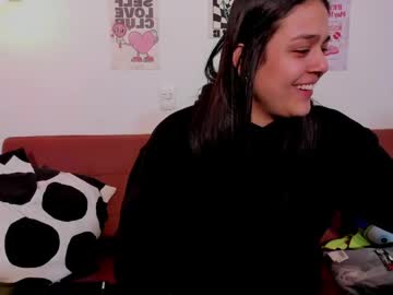 Stream thumbnail juanitaaa_
