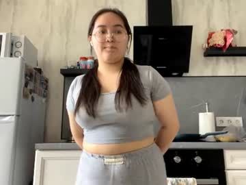 Stream thumbnail juanitawilliamson