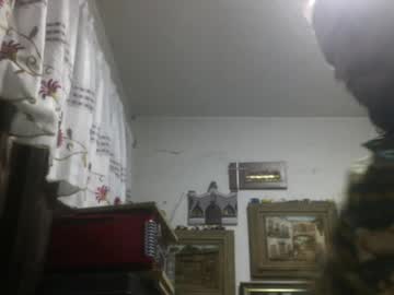 Stream thumbnail juanitobanana50000