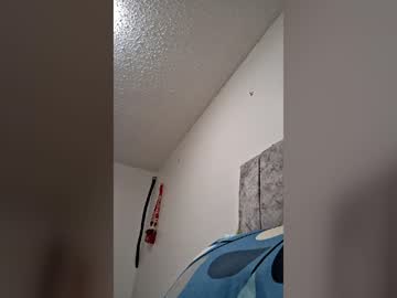 Stream thumbnail juanj656903