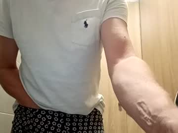 Stream thumbnail juanjitor