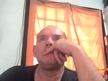 Stream thumbnail juanma_yahoo