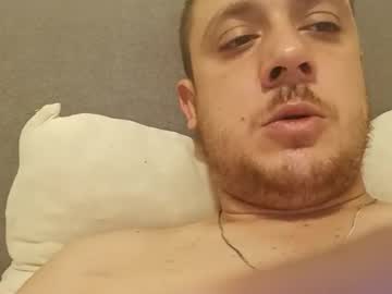 Stream thumbnail juanmapapiirico