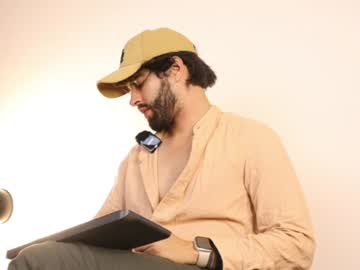 Stream thumbnail juanmilano