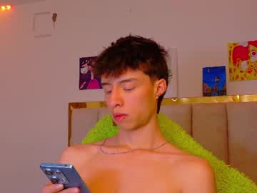 Stream thumbnail juanmres