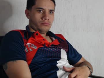 Stream thumbnail juanperez1999777