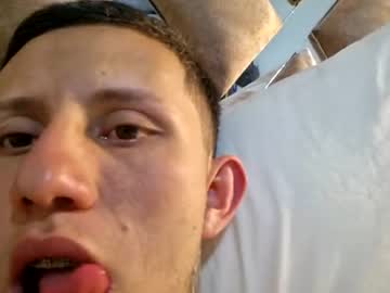 Stream thumbnail juanpis23112002