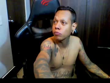 Stream thumbnail juanpt69