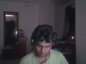 Stream thumbnail jubin696969