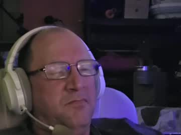 Stream thumbnail jubitz