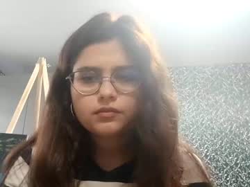 Stream thumbnail judegleim