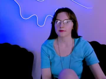 Stream thumbnail judi_fly