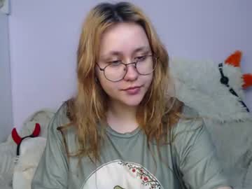 Stream thumbnail judith_hypnosis