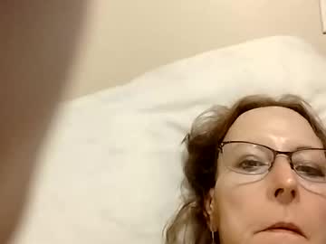 Stream thumbnail judy689179