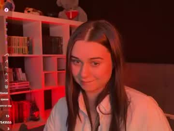 Stream thumbnail judy_hopss