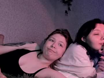Stream thumbnail judy_wood