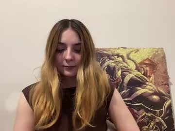 Stream thumbnail judyjadin