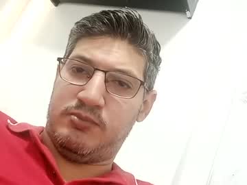 Stream thumbnail jufesho181589