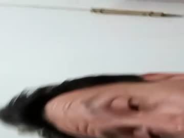 Stream thumbnail jugg2
