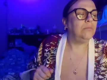 Stream thumbnail juiceepawwg420