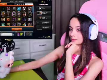 Stream thumbnail juicy___angel