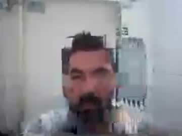 Stream thumbnail juicy_cock_1983